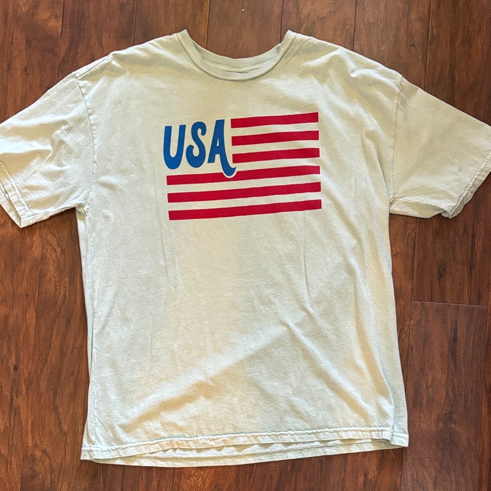 Womens top
